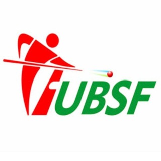 Федерация бильярдного спорта Узбекистана (UBSF)